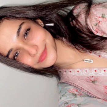 Afreenmistry Afreenmistry